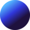 Planet Finance